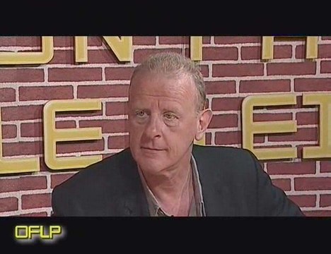 MANGEZ-LE SI VOUS VOULEZ JEAN TEULÉ CHEZ VINCENT CERUTTI