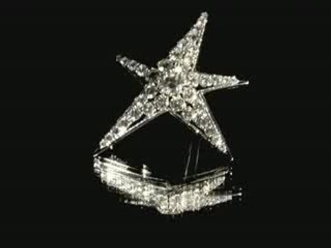 Chanel Paris / Haute Joaillerie réalisation Olivier Taïeb