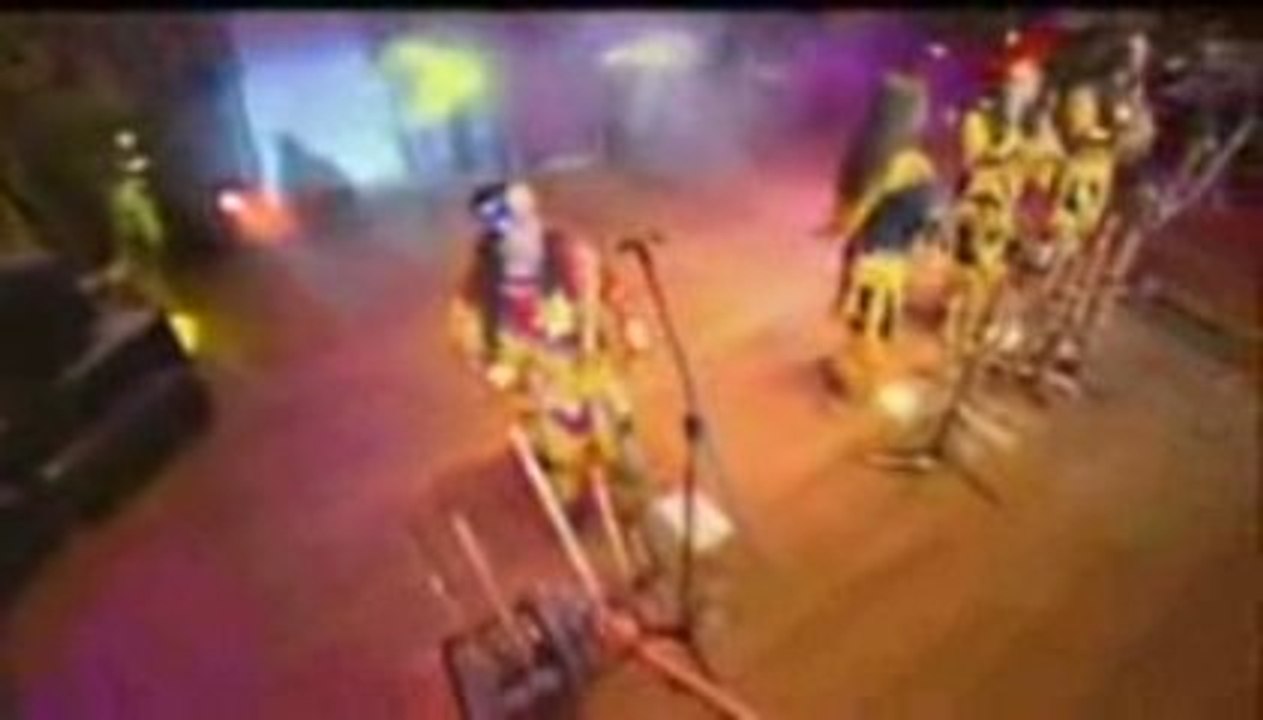 Alborada - Relámpago,01
