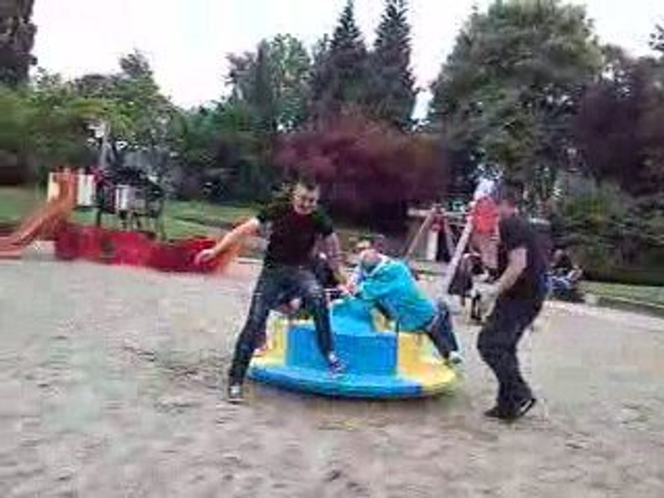 désolé aymeuric :p