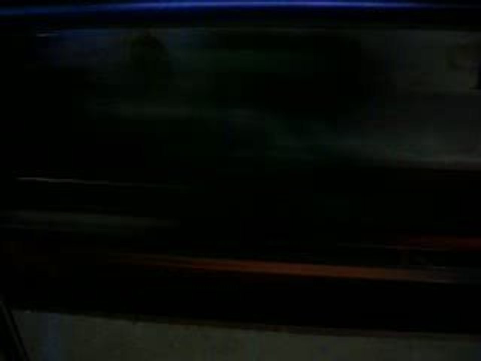 n importe nawak xd pti delire en vacance