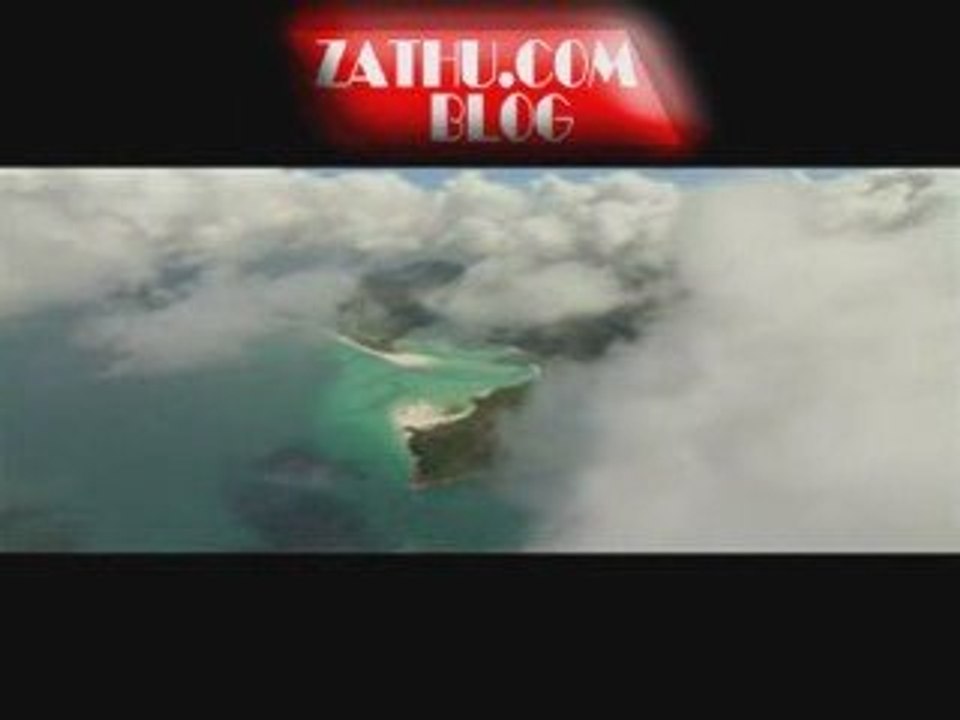 HOME BANDE ANNONCE PAR ZATHU.COM