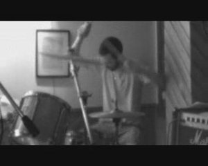 2 Afrobeat Hits to Energize Your Day 🎶