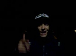 Prince T En Freestyle