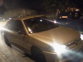 Runs concentre nantes