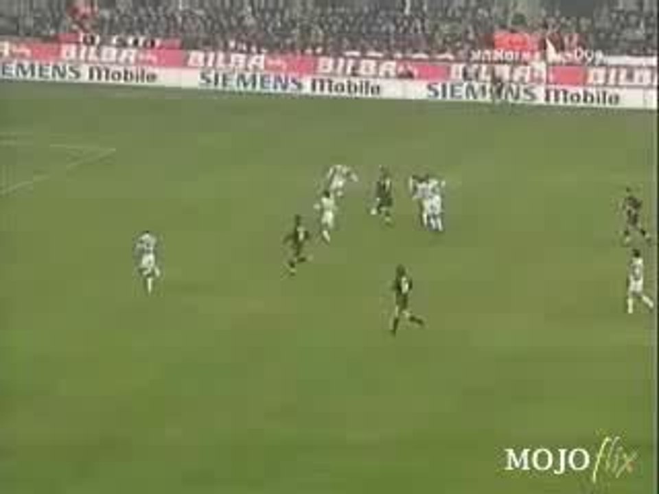Shevchenko-s-Goal