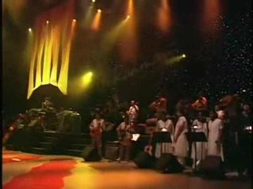 Dil Se Re A R Rahman Live in Concert USA