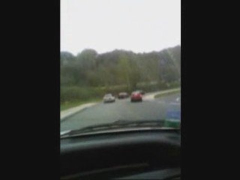 Folembray 12-04-09 Honda civic ED7