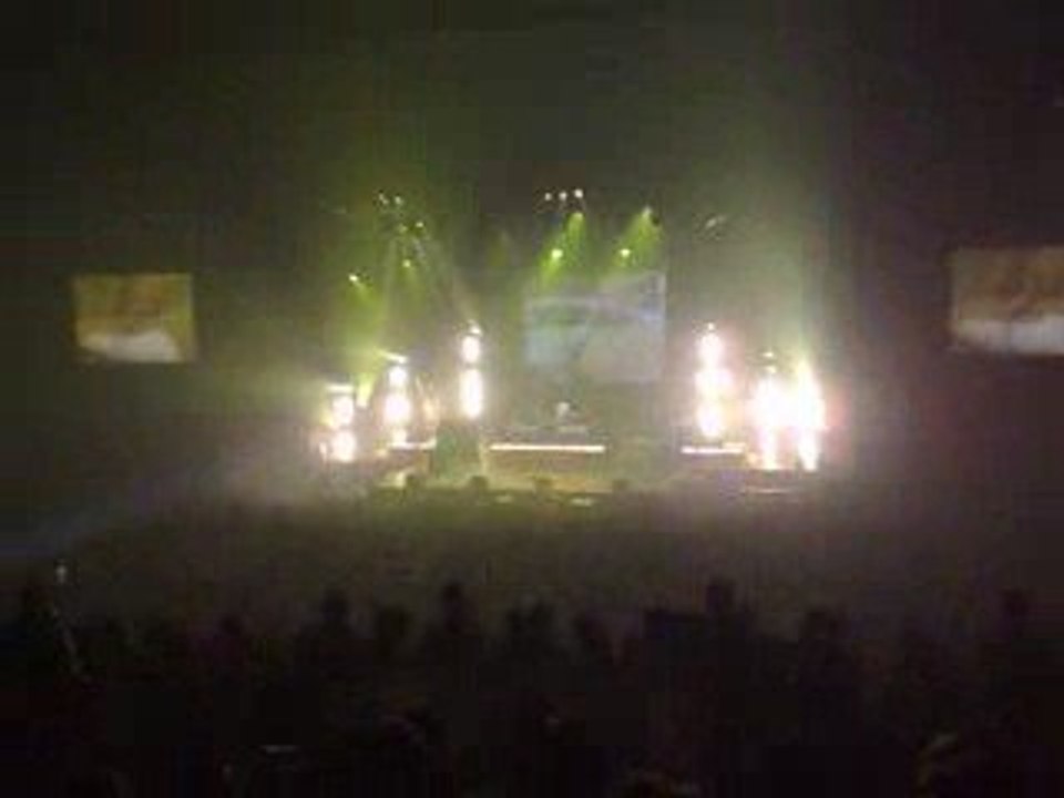 Enjoy Dance Part 3 - 20 - BS M.Tambourine Mix