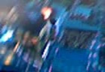 Grand Theft Auto IV - Folies partie 3