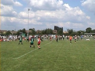 RCC-FAR  1-0