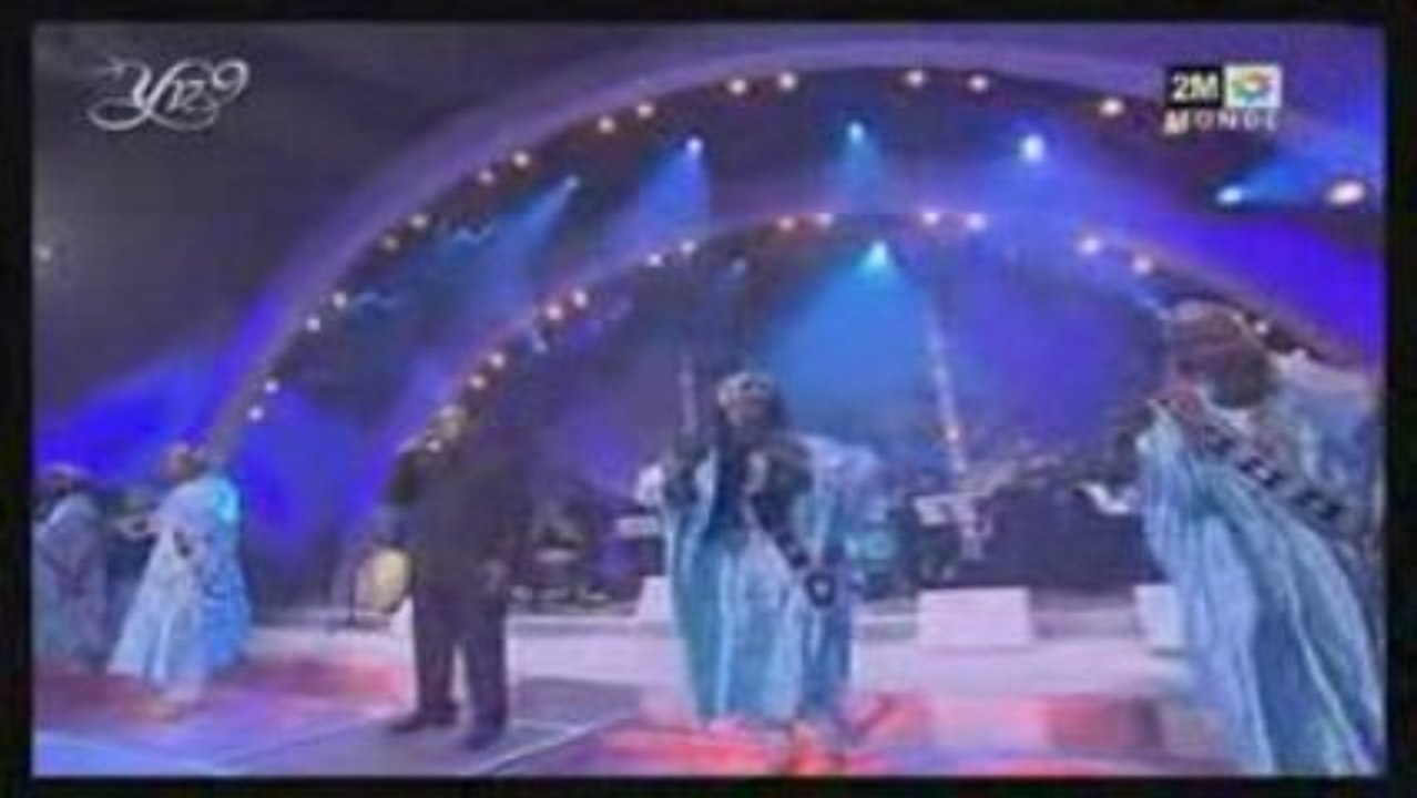 abdelhadi belkhayate bouhali