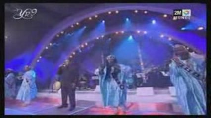 abdelhadi belkhayate bouhali