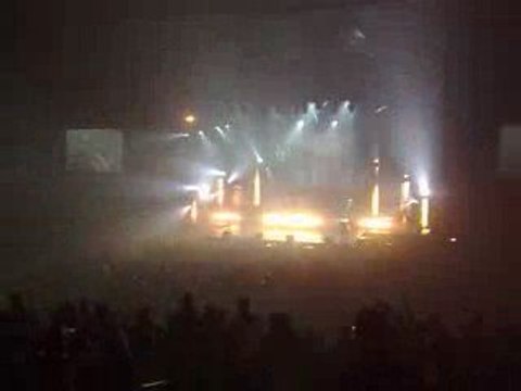 Enjoy Dance Part 3 - 18 - BS World hold On Mix