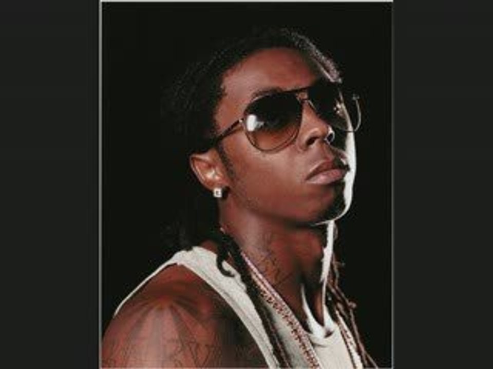 New !! Lil Wayne - told Ya'll