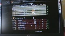 Call of duty R&D harcore sur crise