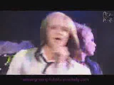 Cinema Bizarre - Forever or never Freiburg kiss Yu amp Kiro