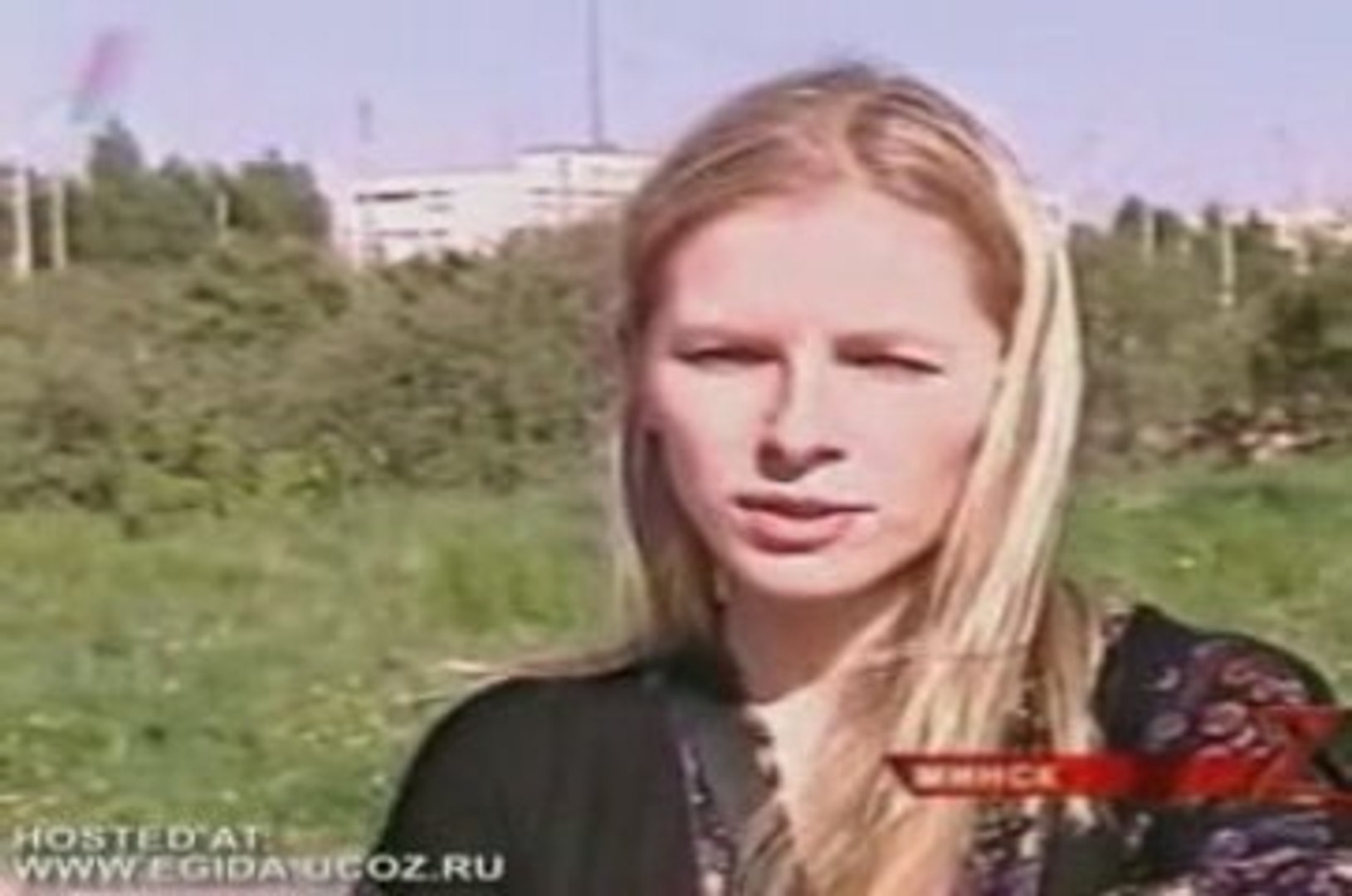 Новости из Беларуссии