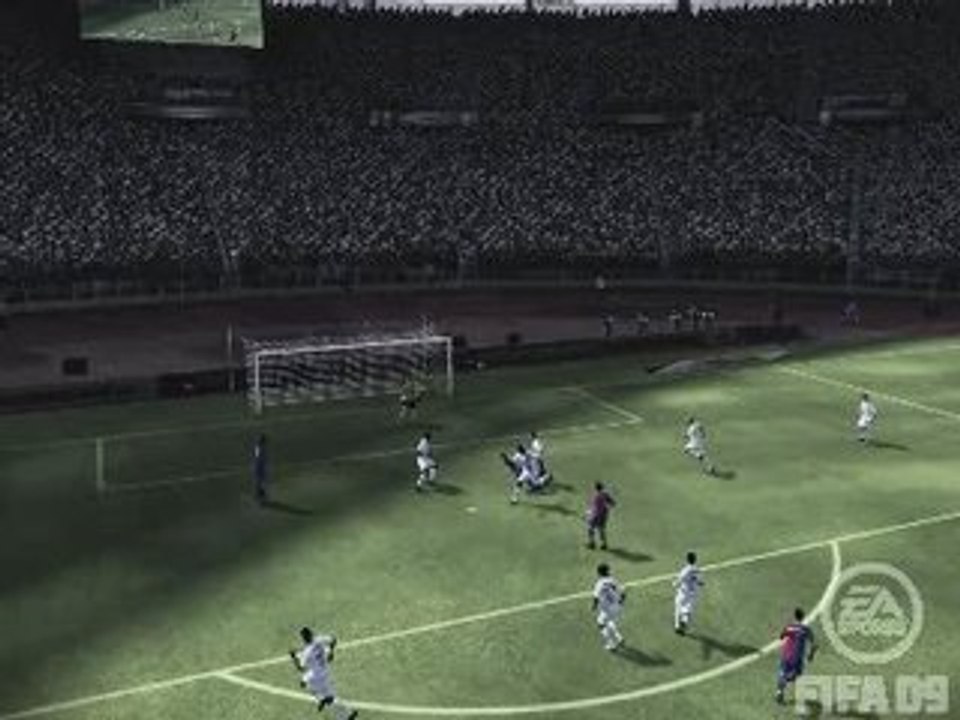 Bicyclete avec Mon équipe de Reve