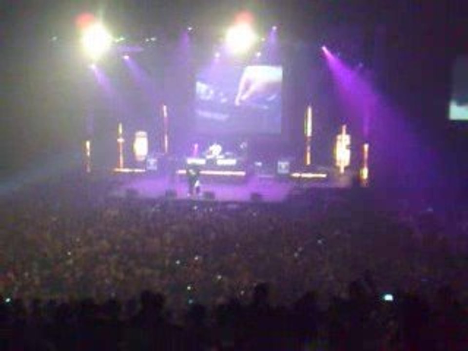 Enjoy Dance Part 3 - 15 - BS Freedom (T)