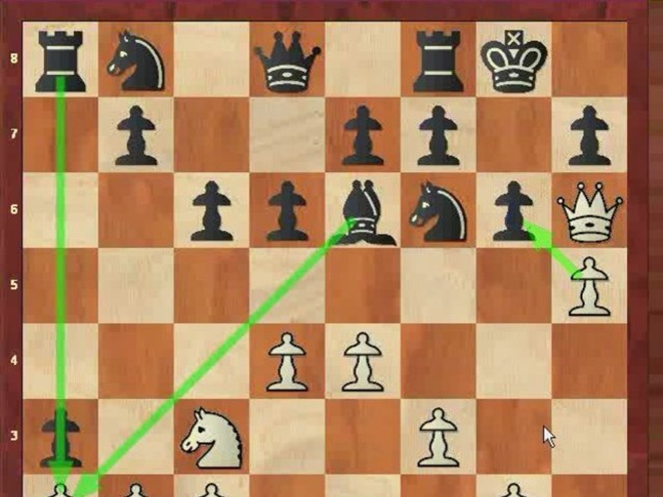 Antipirc1