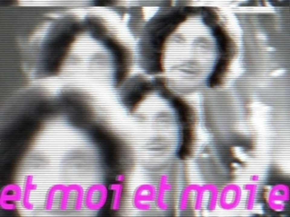 Atelier DéBlogages : Et moi, Et moi, Et Moi...