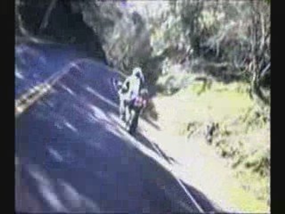 ...utes et champagne