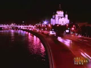 Падает потребление электроэнергии