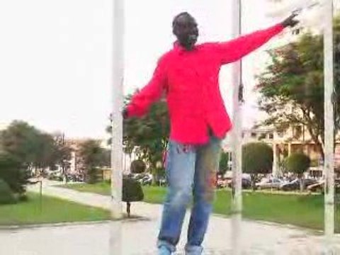 Blog de isa140464 - Blog Musique (Isa Moussa) - Skyrock.com