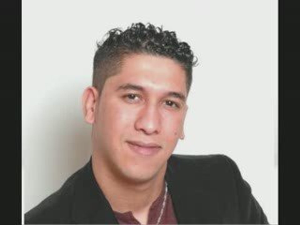 Cheb Rayan - Yalemmima ferhi