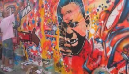 FSG, rétrospective 1