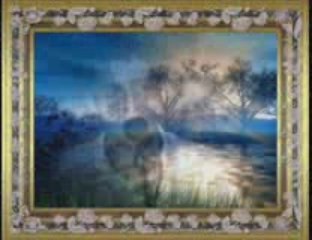 Groupe inerne ( guelmim ) مجموعة انيرن