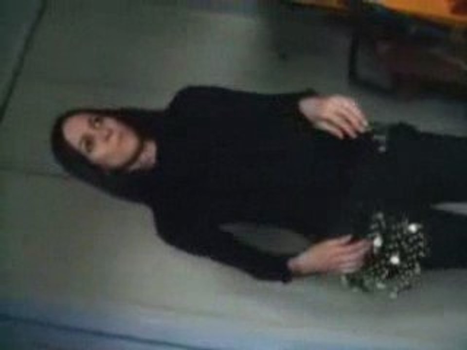 UNE AMBIANCE 100% MADE IN ALGERIA