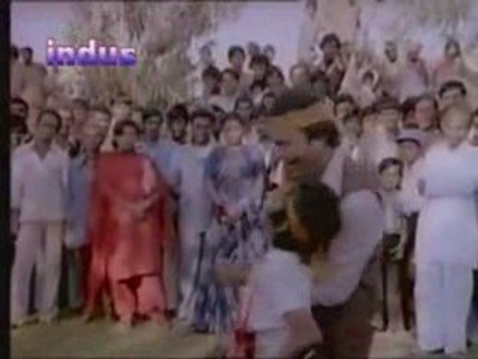 Goron Ki Na Kalon Ki