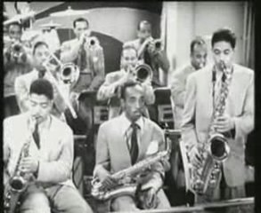 Billy Eckstine - Our Delight - 1946