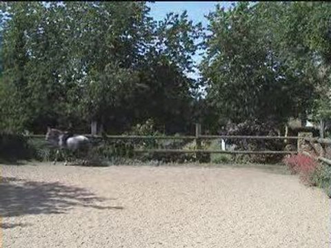 Maltosa montée 5 juin 09 A