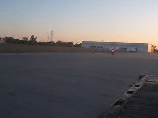 stunters