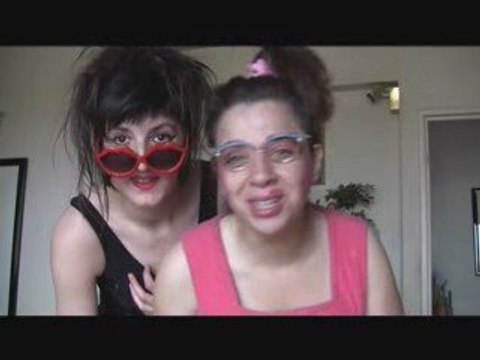 orty et nancy grandhotel version facebook