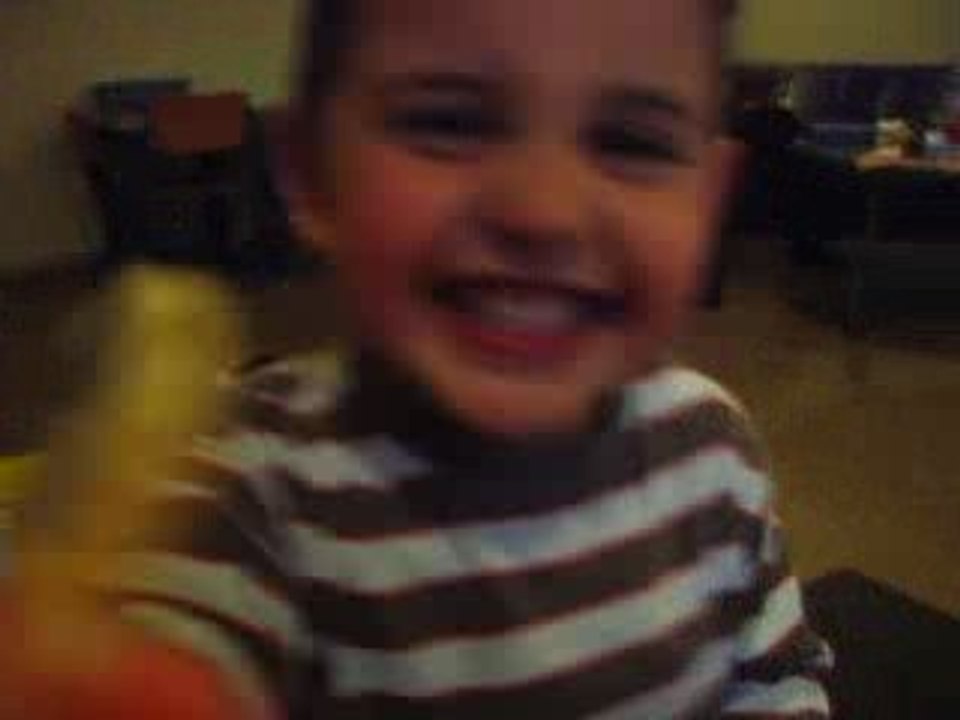 07112008 017
