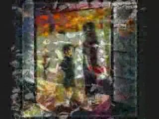 mon 1er amv sasuke et itachi