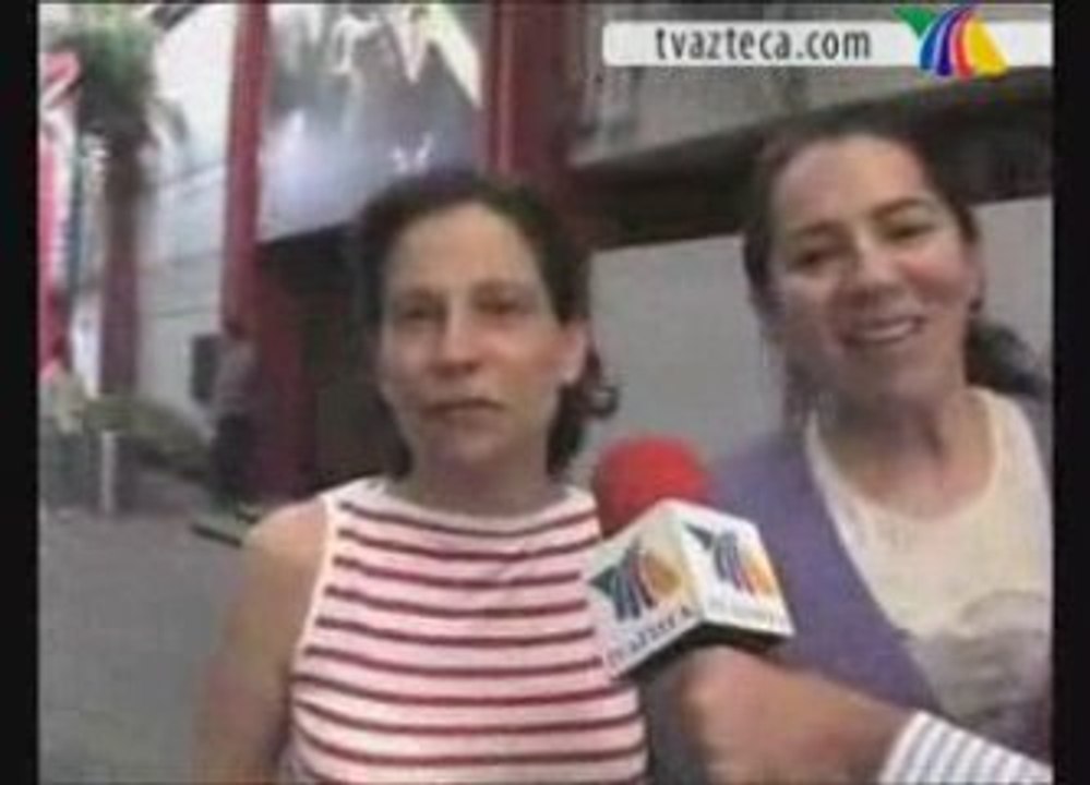 ¡El gran talento detrás de Secretos del Alma¡