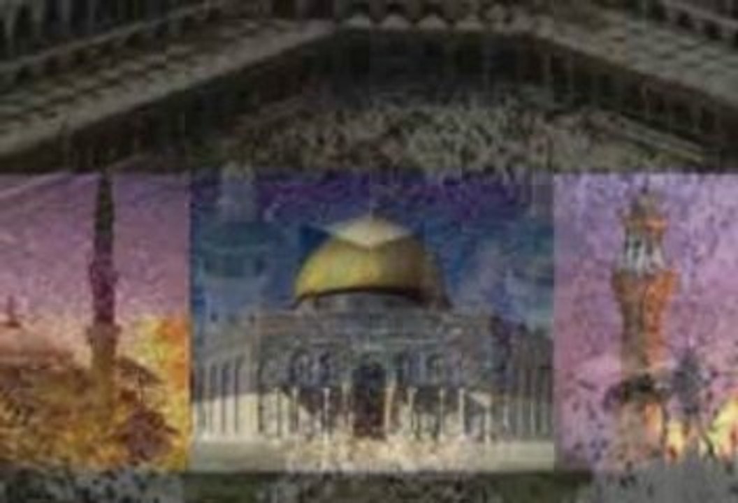 Kery James - Chapitre