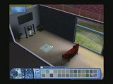 The Sims 3 PL Gameplay