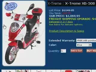 Electric Bikes Save You Money on Gas