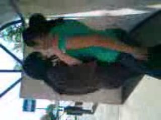 Nawal et Assia : Qu'en pensez-vous ?