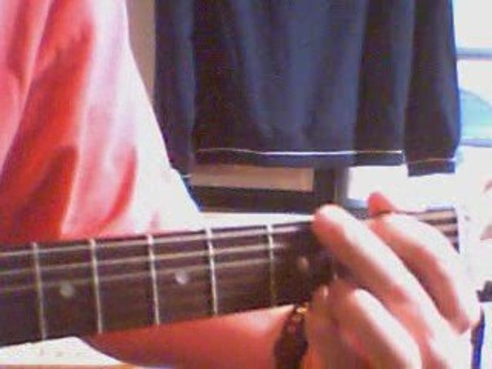 explication morgane de toi