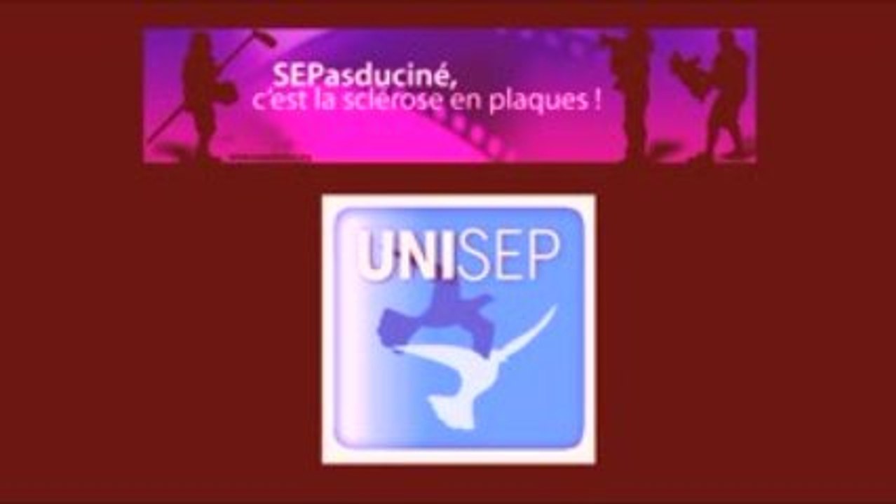 Projet clip