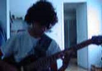 pirates des caraibes a l'electrique