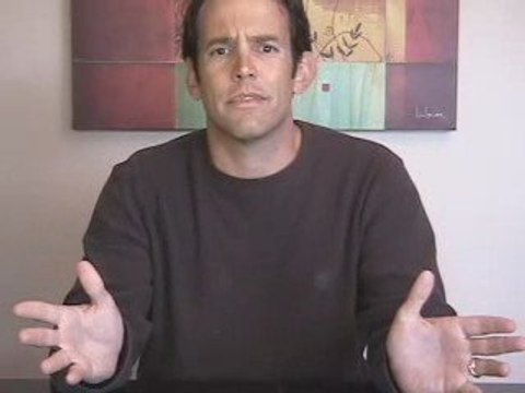 Show #174 Girl meets boy, boy meets girl in middle school