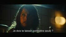 Clip #4 